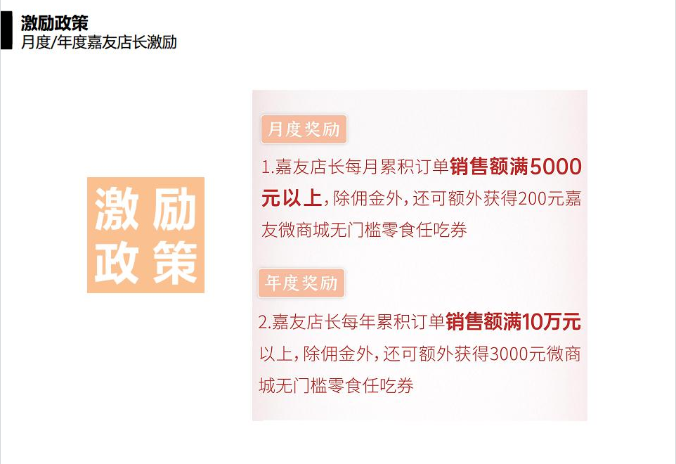 K8凯发微商城指导流程图 (3)